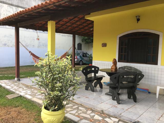 Saquarema aluguel temporada - Foto 3