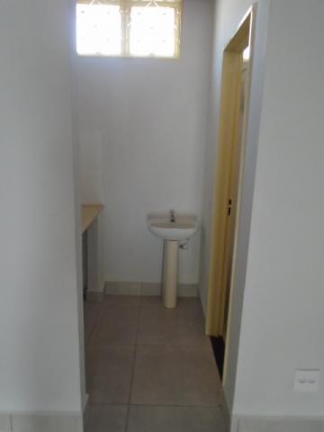Imóvel comercial padrão para locação - jardim américa - Foto 7