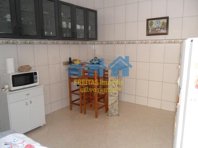 Casa com vista para a lagoa - Foto 10