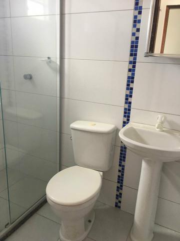 Apartamento 3/4 pra ALUGAR (Ótima localização) - Foto 6