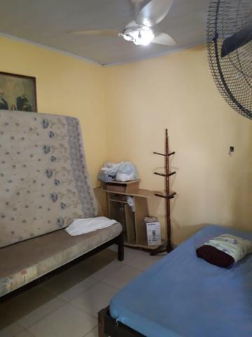 Chacara - Foto 2