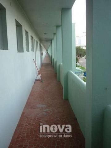 Apartamento 02 dormitórios na Beira Mar - Foto 6