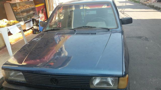 Gol cara chata - Foto 4