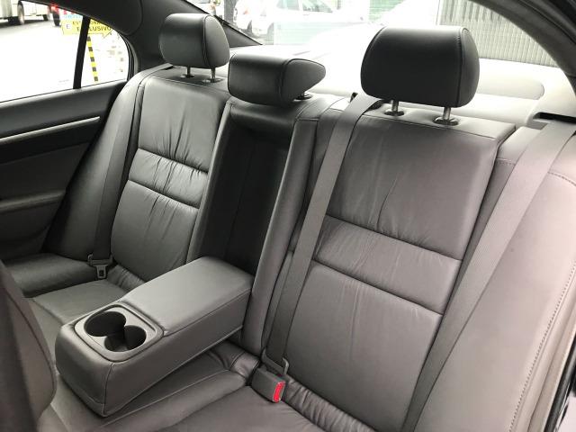 Honda Civic EXS - Foto 2
