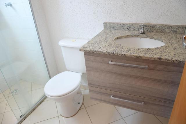 Apartamento - Centro - São Carlos |LH585 - Foto 10