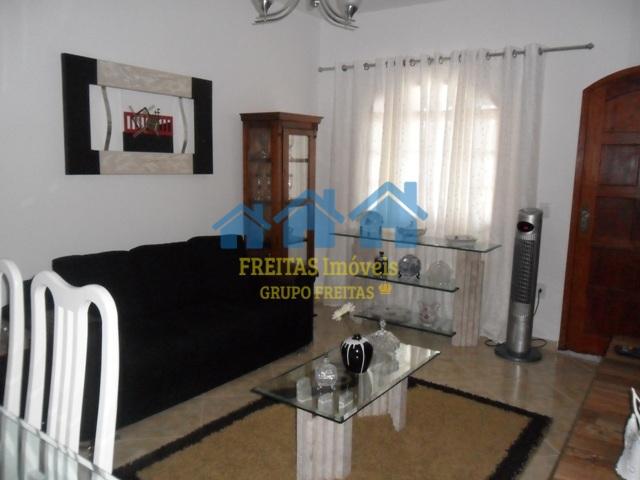 Casa com vista para a lagoa - Foto 7