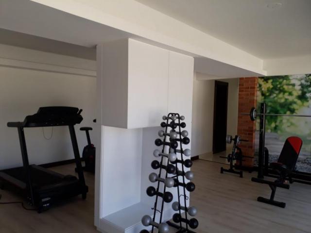 Terreno à venda, 112 m² por r$ 149.500,00 - umbará - curitiba/pr - Foto 10