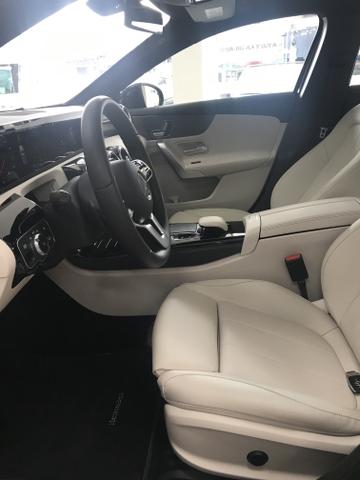 A250 Turbo Sport 2019/2019 - Foto 7