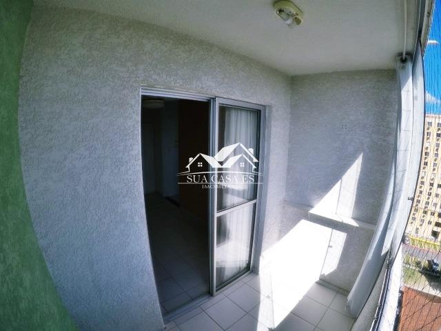 Oportunidade - Apartamento - 2 Quartos - Viver Serra - Foto 9
