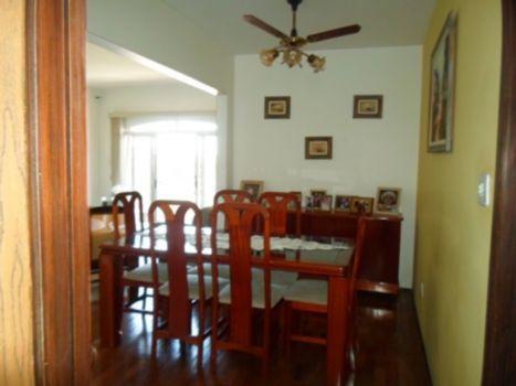 Apartamentos de 3 dormitório(s), Cond. Edificio Mediterraneo cod: 7514 - Foto 13