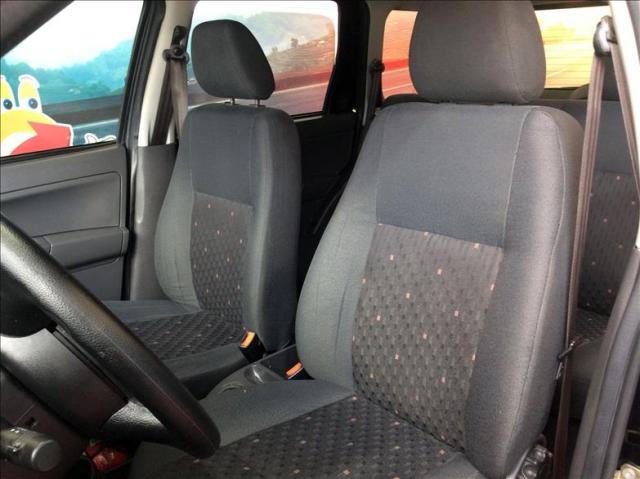 Ford Ecosport 1.6 Xls 8v - Foto 6