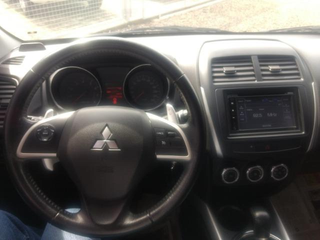 Asx - Foto 8