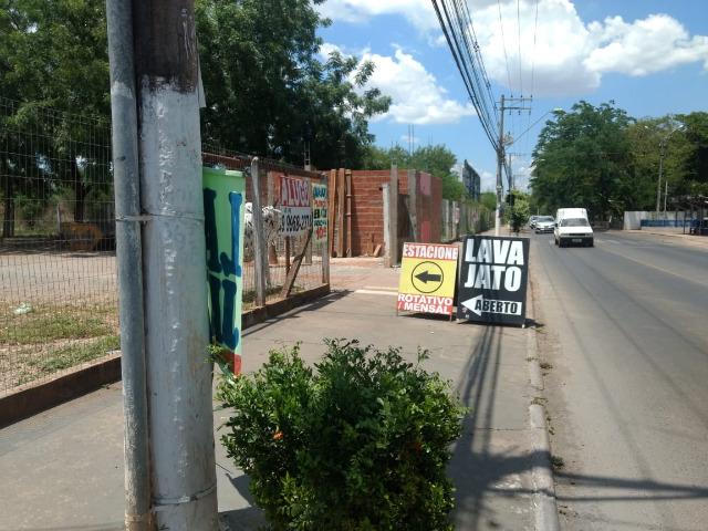 Alugo Estacionamento - Foto 5