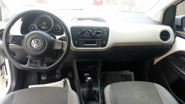 Up tsi - Foto 5