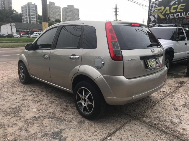 Ford Fiesta - Foto 7