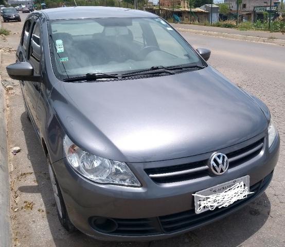 Gol Trend 12/13 - Foto 5