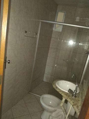 Apartamento 3q suite em Porto Canoa - Foto 2
