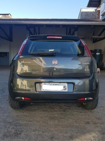 Punto 1.6 - Foto 2