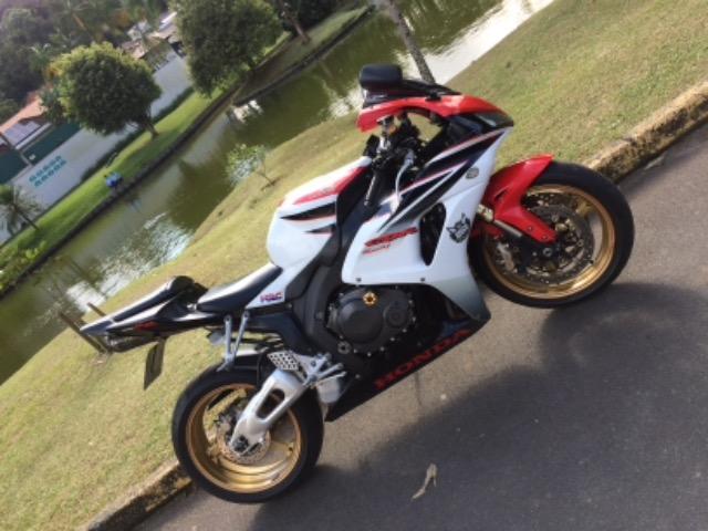 Cbr 1000