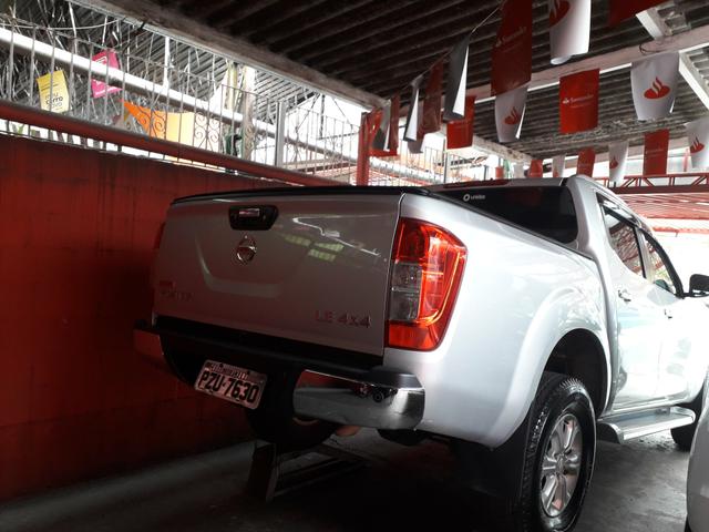 Vendo ou Troco por Carro Menor Valor - Foto 2