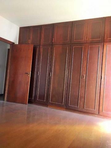 Apartamentos de 4 dormitório(s), Cond. Edificio Quinta Avenida cod: 9397 - Foto 13
