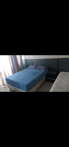 Vendo apartamento em Caldas novas - Foto 10