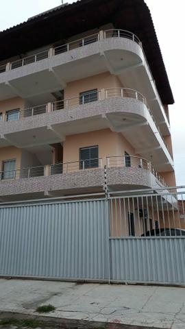 Apartamento 3/4 pra ALUGAR (Ótima localização)