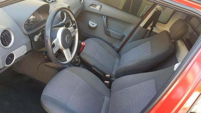 Saveiro surf 2007 Turbo 1.9 legalizada Financio 36× 48× 60× - Foto 3