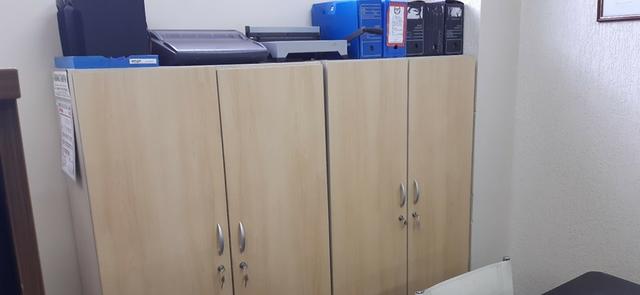 Equipamentos para Escritório - Foto 4