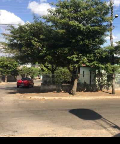 Vila América - Inhumas - Foto 3