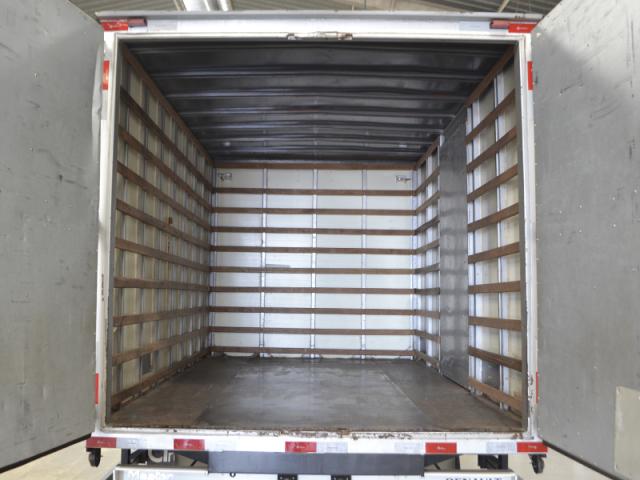 RENAULT MASTER 2.3 DCI CHASSI CABINE L2H1 16V DIESEL 2P MANUAL - Foto 8