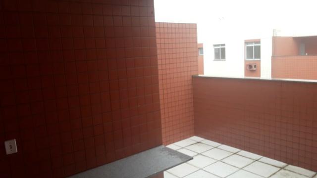 Cobertura - Ville Ametista - Próximo à BR 316 - Foto 6