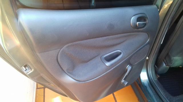Vende se Carro Peugeot 207 Passion 207 xr - Foto 12