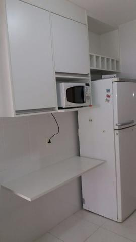 Casa 5/4 - Foto 6