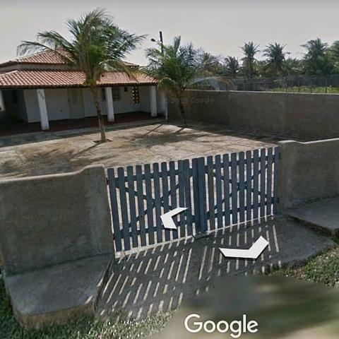 Casa - Luís Correia/PI - Foto 8