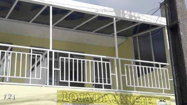 Aluga-se casa na vila Pompéia - Foto 2