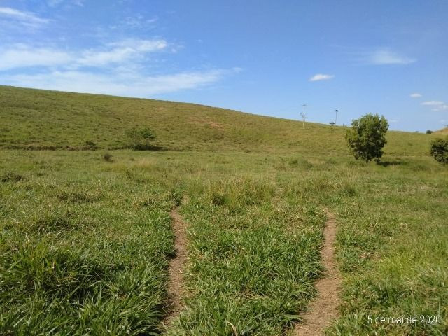Venda-se está propriedade de 34 Alqueires no Estado do Rio de Janeiro RJ - Foto 2