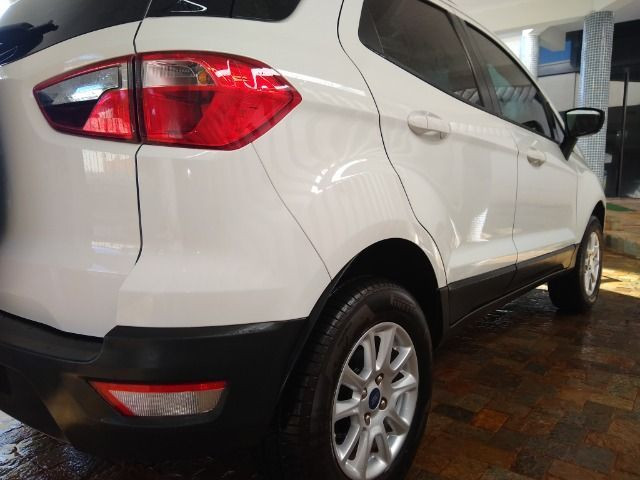 Ecosport Zera - Foto 7