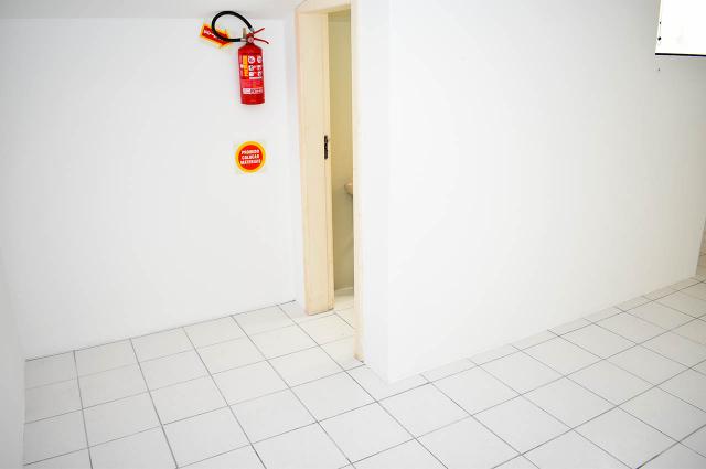 Loja comercial para alugar em Campinas, São josé cod:76326 - Foto 11