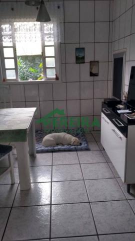 Casa à venda com 2 dormitórios em Vargem pequena, Rio de janeiro cod:728083 - Foto 20