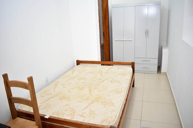 Kitchenette/conjugado para alugar em Estreito, Florianópolis cod:71833 - Foto 3