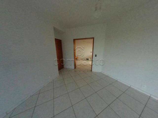 Apartamento para alugar com 3 dormitórios cod:L9318 - Foto 3