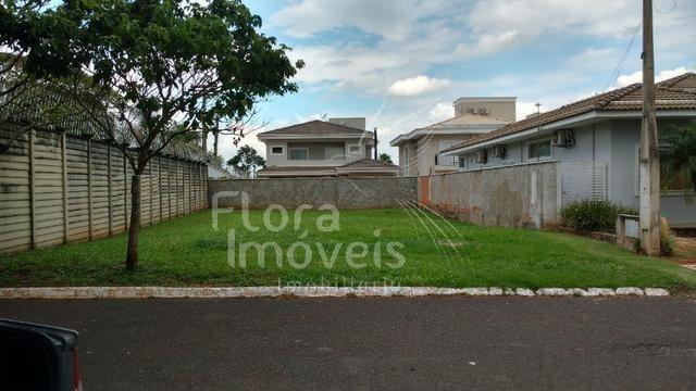 Terreno à venda com 0 dormitórios em Betel, Paulínia cod:TE004829