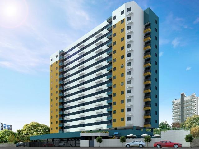 Entrada a partir 10 mil - Invista no Caribe Brasileiro Maceió e tenha retorno Garantido - Foto 9