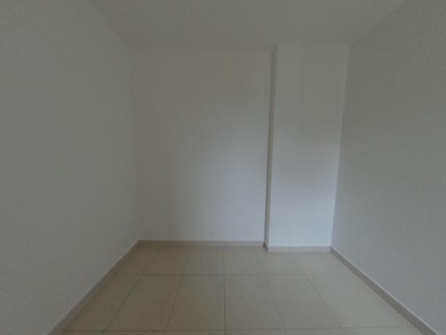 Apartamento para alugar com 2 dormitórios em Parque oeste industrial, Goiânia cod:28268 - Foto 12
