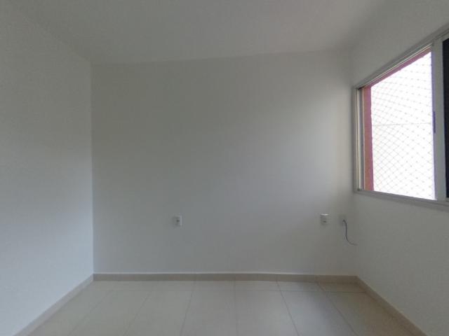 Apartamento para alugar com 2 dormitórios em Parque oeste industrial, Goiânia cod:28268 - Foto 9