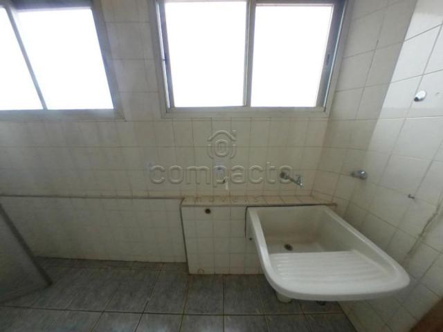 Apartamento para alugar com 3 dormitórios cod:L9318 - Foto 9