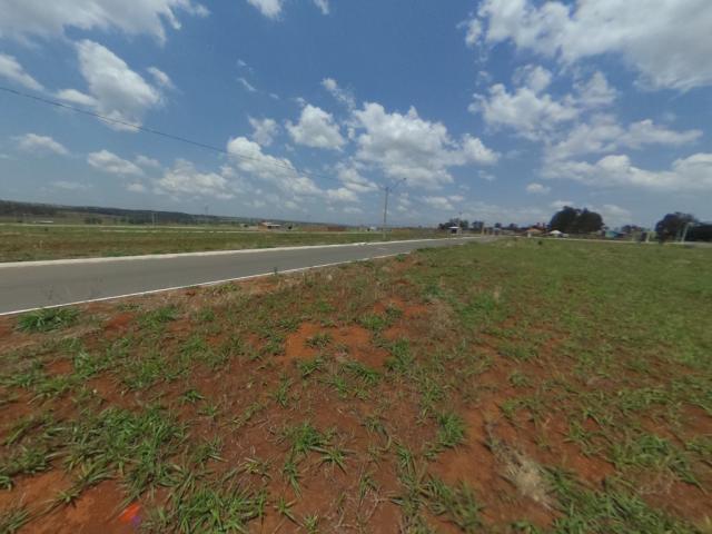 Terreno para alugar com 0 dormitórios em Setor solange, Trindade cod:28420 - Foto 14