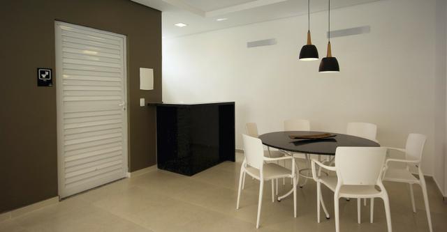 Apartamento em jardim atlântico | 2 quartos | Últimas unidades | FGTS | Oportunidade - Foto 3
