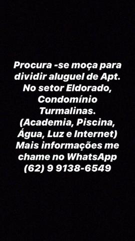 Mobilhado